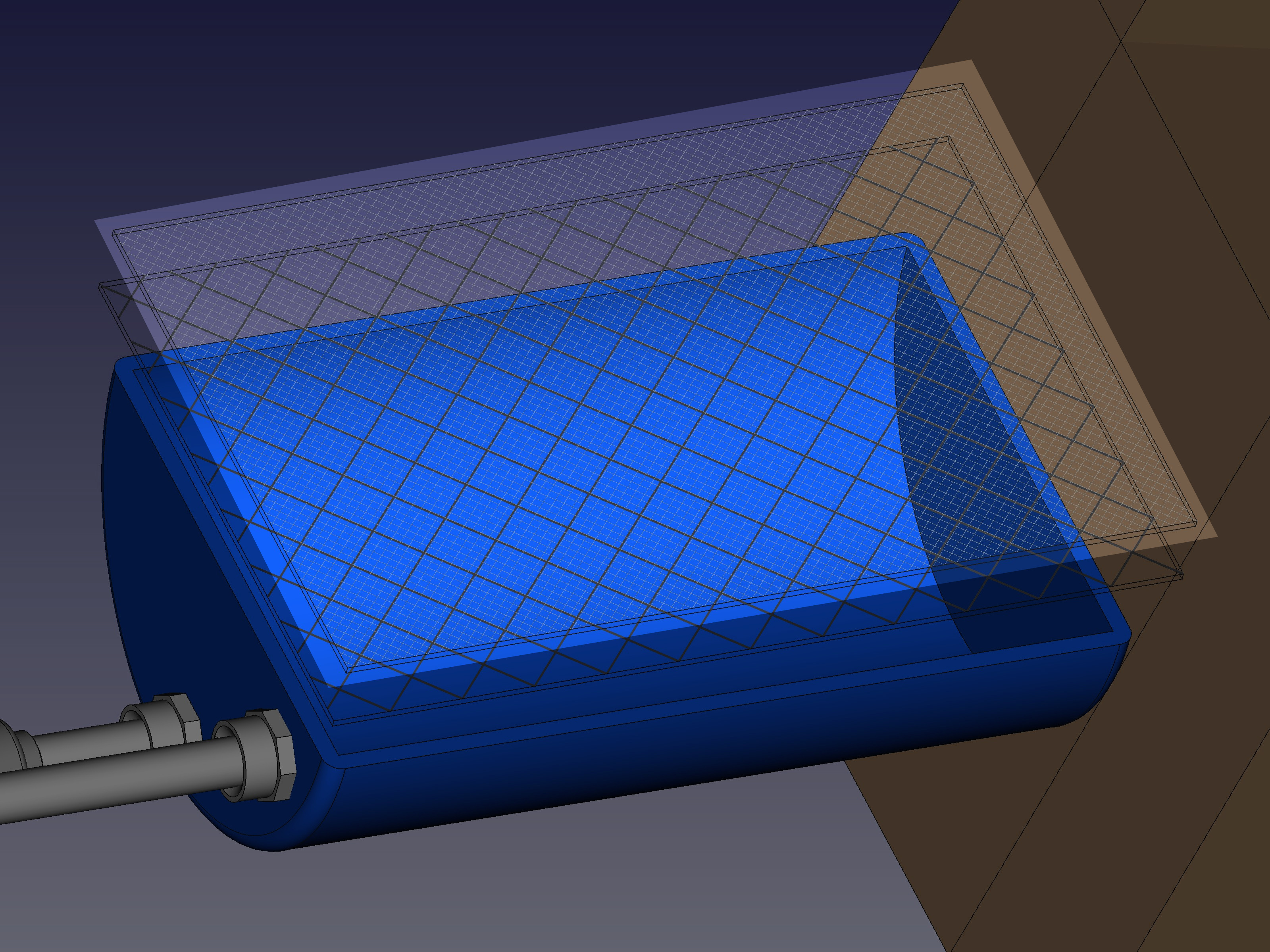../../_images/life-line_intake_fine-mesh.jpg