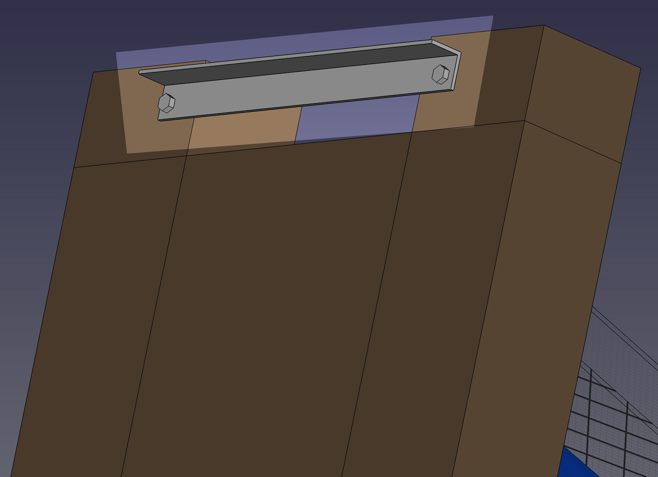 ../../_images/life-line_intake_turbulence-bar.jpg