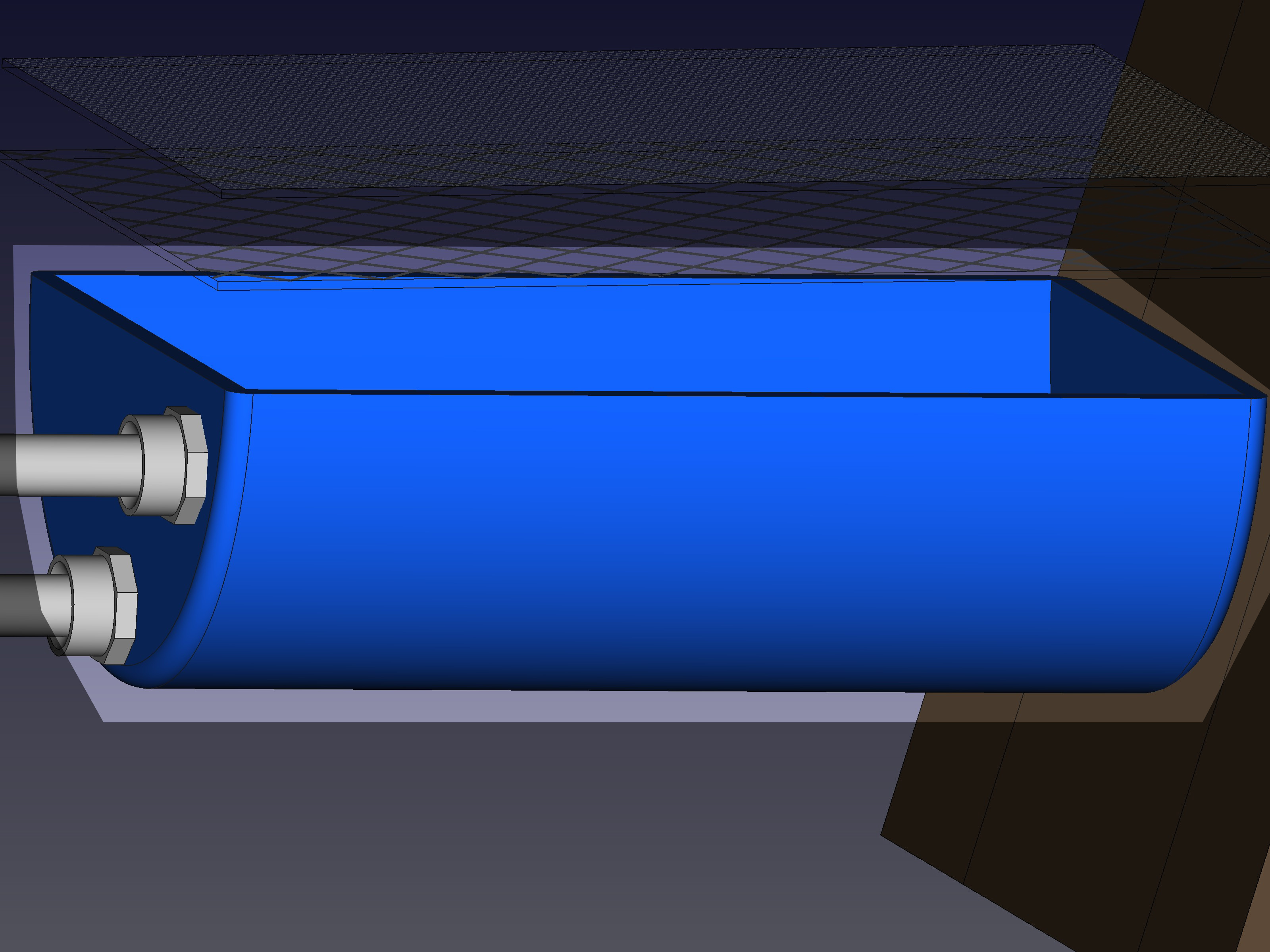 ../../_images/life-line_intake_drum.jpg
